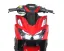 موتور سیکلت هوندا مدل Honda click-160 abs سال 1403