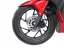 موتور سیکلت هوندا مدل Honda click-160 abs سال 1403