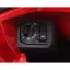 موتور سیکلت هوندا مدل Honda click-160 cbs سال 1403