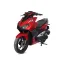 موتور سیکلت هوندا مدل Honda click-160 cbs سال 1403