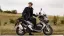 موتور سیکلت هوندا مدل Honda adv 150 cbs