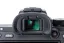 دوربین بدون آینه سونی Sony Alpha a7 III Mirrorless Body