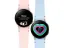ساعت هوشمند سامسونگ مدل Galaxy Watch FE