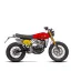 موتور سیکلت بنزینی طرح کابالرو مدل Scrambler 249
