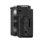 دوربین بدون آینه سونی Sony ZV-E10 Mirrorless Camera kit 16-50mm