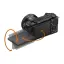دوربین بدون آینه سونی Sony ZV-E10 Mirrorless Camera kit 16-50mm
