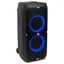 اسپیکر JBL PartyBox 310