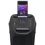اسپیکر JBL PartyBox 310