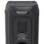 اسپیکر JBL PartyBox 310