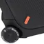 اسپیکر JBL PartyBox 310