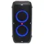 اسپیکر JBL PartyBox 310