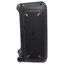 اسپیکر JBL PartyBox 310