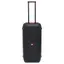 اسپیکر JBL PartyBox 310