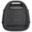 اسپیکر JBL PartyBox 310