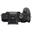 دوربین بدون آینه سونی Sony Alpha a7 III Mirrorless Body
