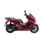 موتور سیکلت هوندا مدل Honda pcx160 abs