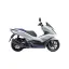 موتور سیکلت هوندا مدل Honda pcx160 abs