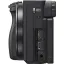دوربین بدون آینه سونی Sony Alpha a6400 kit 16-50mm