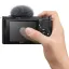 دوربین بدون آینه سونی Sony ZV-E10 Mirrorless Camera kit 16-50mm