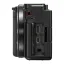 دوربین بدون آینه سونی Sony ZV-E10 body