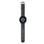 ساعت هوشمند شیائومی مدل Amazfit GTR 3 Pro