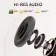 هدفون بی سیم کیو سی وای مدل H3 شیائومی