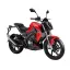 موتورسیکلت بنلی مدل Benelli 180S