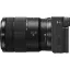 دوربین بدون آینه سونی Sony Alpha a6400 kit 18-135mm