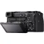 دوربین بدون آینه سونی Sony Alpha a6600 body