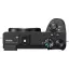 دوربین بدون آینه سونی Sony Alpha a6600 body
