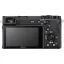دوربین بدون آینه سونی Sony Alpha a6600 body