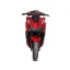 موتور سیکلت هوندا مدل Honda click-160 cbs سال 1403