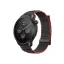 ساعت هوشمند شیائومی مدل Amazfit GTR 4