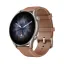 ساعت هوشمند شیائومی مدل Amazfit GTR 3 Pro