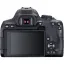دوربین عکاسی کانن Canon EOS 850D kit EF-S 18-55mm IS STM