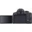 دوربین عکاسی کانن Canon EOS 850D kit EF-S 18-55mm IS STM
