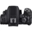 دوربین عکاسی کانن Canon EOS 850D kit EF-S 18-55mm IS STM