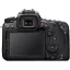 دوربین عکاسی کانن Canon EOS 90D DSLR kit EF-S 18-135mm