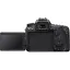 دوربین عکاسی کانن Canon EOS 90D DSLR kit EF-S 18-135mm