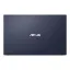 لپ تاپ 15.6 اینچی ایسوس مدل ExpertBook B1502CBA i3 1215u 8GB 256SSD INTEL