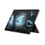 لپ تاپ 13.4 اینچی ایسوس مدل ROG Flow Z13 GZ301ZE i9 12900H 16GB 1TSSD 4G RTX3050Ti