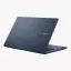 ‌‌‌لپ تاپ 15.6 اینچی ایسوس مدل Vivobook X1504VA i3 1315U 8GB 1TSSD INTEL