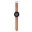 ساعت هوشمند شیائومی مدل Amazfit GTR 3 Pro