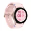 ساعت هوشمند سامسونگ مدل Galaxy Watch FE