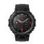 ساعت هوشمند شیائومی مدل Amazfit T-Rex Pro