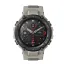 ساعت هوشمند شیائومی مدل Amazfit T-Rex Pro