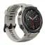 ساعت هوشمند شیائومی مدل Amazfit T-Rex Pro