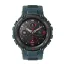 ساعت هوشمند شیائومی مدل Amazfit T-Rex Pro