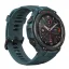 ساعت هوشمند شیائومی مدل Amazfit T-Rex Pro