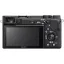 دوربین بدون آینه سونی Sony Alpha a6400 kit 18-135mm